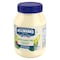 Hellmanns Avocado Oil Mayonnaise Dressing, 30 Fluid Ounce, 10PK 64820857 - alternate 7