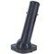 Motorad Engine Coolant Water Outlet CH5513 - alternate 1