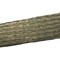 Agco STRAP, AGCO OEM 4M-7146 4M-7146 - alternate 4