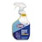 Clorox Cleaners & Detergents, Smart Tube Spray Bottle, Fresh 35417 - alternate 1