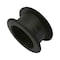 John Deere GROMMET, JOHN DEERE OEM 4257181 4257181 - alternate 2