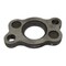 Caterpillar ADAPTER, CATERPILLAR OEM 6E2151 6E2151 - alternate 1