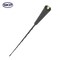 Skyward Automotive Products Radio Antenna Mast,  SK956027 - alternate 1