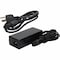 Add-On 6FT DELTA ADP-50YH COMP PWR ADPT 12V BK ADP-50YH-AA - alternate 1