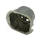 John Deere PULLEY, JOHN DEERE OEM M128238 M128238 - alternate 2