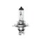 Hella BULB 12V 60/55W P43T T4.625, 2PK  H4 - alternate 1