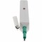 Add-On OPTICAL FIBER ONE-CLICK CLEANER FOCLNR-PP250-AO - alternate 6