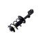 Fcs Struts Suspension Strut And Coil Spring Assembly 1334057R - alternate 4