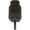 Standard Ignition Standard Motor Products, EGR Control Solenoid,  VS212 - alternate 3