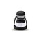 Core Kitchen Dispensing Soap Scrub Brush with Holder - Onyx 49686 - alternate 2