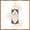 Nubian Heritage Detoxifying Plus Balancing African Black Soap Body Lotion, 13 Fluid Ounce, 12PK 68536809 - alternate 4