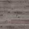Ackland Parkland Eastern Ash 7 in. x 48 in. 5mm 20mil Waterproof Rigid Core LVP Flooring, 550PK AKVRCEAAS7X48-5020-PL - alternate 1