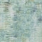 Homeroots 9' X 12' Teal Blue Green And Ivory Abstract Washable Indoor Outdoor Area Rug 587858 - alternate 4