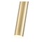 Z-Lite 1 LightPendant in Modern Gold 919MP24-MGLD-LED - alternate 7