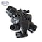 Skyward Automotive Products Engine Coolant Thermostat Housing Assembly,  SK9025950 - alternate 1