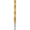 Do It Best 5/16'' Impact Ready Titanium Hex Shank Drill Bit QJDIB-DB-056 - alternate 1