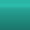 Kolor Koalition Automotive Touch Up Paint Chevrolet Turquoise Metallic WA9543 Pint TUS-Pint-CHV-9543 - alternate 2