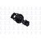 Fcs Struts Suspension Strut And Coil Spring Assembly 1333857L - alternate 3