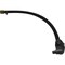 Komatsu HOSE, KOMATSU OEM 08671-10040 08671-10040 - alternate 2