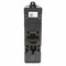 Motorcraft Door Window Switch,  SW7288 - alternate 1