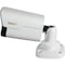 Revo America Ultra HD 16 Channel 4TB NVR Surveillance System with 12 x 4 Megapixel Cameras RU162T6GB6G-4T - alternate 2