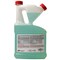 Valterra HOLDING TANK CHEMICALS RV V77003 - alternate 4