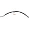 Dorman BRAKE HYDRAULIC HOSE H621453 - alternate 3