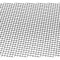 Mytee Products 2PK Bumper Bug Screen Freightliner Columbia 2000-2008 A17-15107-000, A1715251003, 2PK GRILLE-FCOL-BS-0008x2 - alternate 7