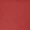 Office Star Products Pacific Sofa Couch, Lipstick PAC53-R100 - alternate 3