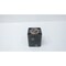 Horiuchi Machinery HORIUCHI DOUBLE ACTING HYDRAULIC CYLINDER 16MPA 50MM X 35MM CS-SA 9SA50B35 - alternate 3