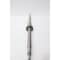 Thk BALL SCREW KDH09433 - alternate 4