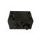 John Deere REGULATOR, JOHN DEERE OEM AT277598 AT277598 - alternate 1