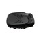 Uni Pro Seat Cushion, Fits 722/1054 or Grammer 722 Seat, Black Vinyl 8011 - alternate 6