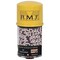 Des-Case DESICCANT BREATHER ACM61R - alternate 2