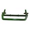 John Deere SUPPORT, OEM H150541 - alternate 3