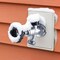 Vevor 12 in Frost-Free Sillcock 1/2 in PTC x 3/4 in MHT Hose Bibb Anti-Siphon Valve FDF-D-12 - alternate 5
