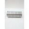 Parker HYDRAULIC FILTER ELEMENT PR4402 - alternate 6