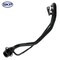 Skyward Automotive Products Fuel Tank Filler Neck,  SK577823 - alternate 2
