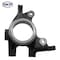 Skyward Automotive Products Steering Knuckle,  SK697979 - alternate 1