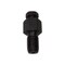 Caterpillar SCREW, OEM 9Y6009 - alternate 4