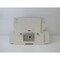 Eaton Rotary Switches Handle Operator 3P 100A 600V 50/60Hz R9K3100FJ - alternate 3