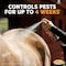 Country Vet Insecticide, Liquefied Gas, White, 16 oz Can 1050781 - alternate 2