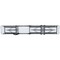 Lifetime 6 Ft. White Granite Fold-In-Half Bench 80305 - alternate 9