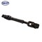 Skyward Automotive Products Steering Shaft,  SK425472 - alternate 1