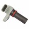 Motorcraft Engine Camshaft Position Sensor,  DU102 - alternate 1