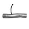 Ap Exhaust Prebent Pipe, 28812 28812 - alternate 2