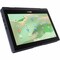 Asus ASUS CHROMEBOOK/GREY/11.6 HD TOUCHGF2/N150/8GB/INTEL UMA/64GB/CHROMEOS CR1104CTA-YZ84T - alternate 20