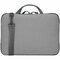 Targus Bex II SLIPCASE Grey 13.3in TSS92204 - alternate 3