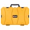 Eylar Intact 21.6in Stacker Series Standard Hard Gear Case with Foam Yellow NG00012-YLW - alternate 1