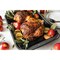 Goodcook 11'' x 15'' Non-Stick Roast Pan 4048 - alternate 5